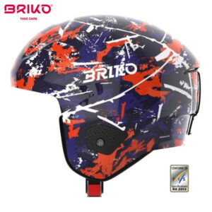26-briko-vulcano-2-0-graphik-a0l