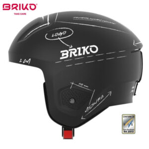 26-briko-vulcano-2-0-graphik-a0u