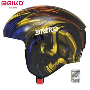26-briko-vulcano-2-0-graphik-a0x