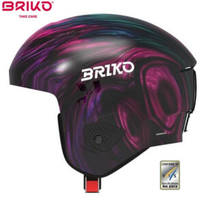 26-briko-vulcano-2-0-graphik-a0y