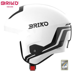 26-briko-vulcano-2-0-mips-a04