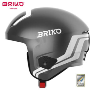 26-briko-vulcano-2-0-mips-a0g