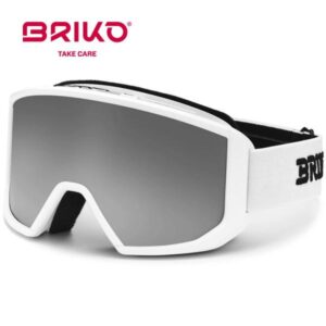 26-briko-vulcano-mask-2-0-a4y-947