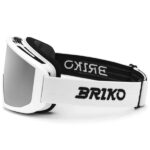 26-briko-vulcano-mask-2-0-a4y-947