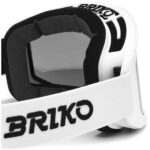 26-briko-vulcano-mask-2-0-a4y-947
