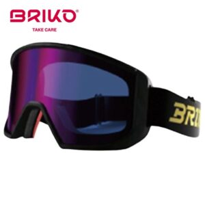 26-briko-vulcano-mask-sharp-lite-b40