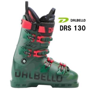26-dalbello-drs-130