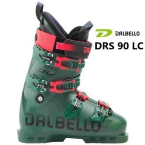 26-dalbello-drs-90-lc