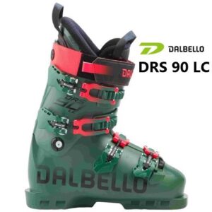 26-dalbello-drs-90-lc