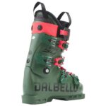 26-dalbello-drs-90-lc