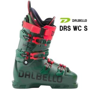 26-dalbello-drs-wc-s-130