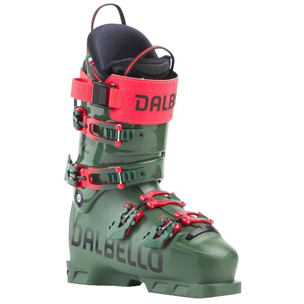 DALBELLO ダルベロ スキーブーツ DRS S cd82287.jpg