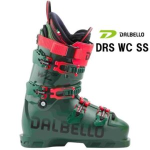 26-dalbello-drs-wc-ss-110
