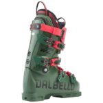 26-dalbello-drs-wc-ss-110