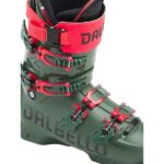 26-dalbello-drs-wc-ss-110