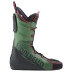 26-dalbello-drs-wc-ss-110