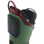 26-dalbello-drs-wc-ss-110