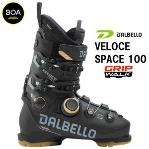 26-dalbello-veloce-space-100