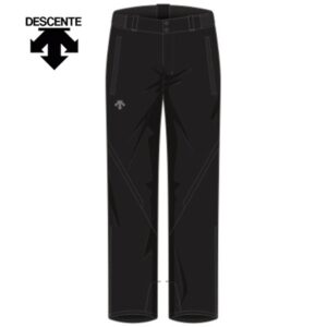 26-decente-dw5flp01m-bk00