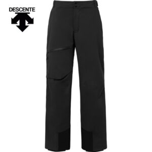 26-decente-dw5flp55u-bk00