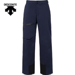 26-decente-dw5flp55u-nv00