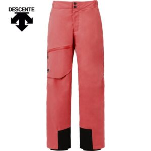 26-decente-dw5flp55u-pk00