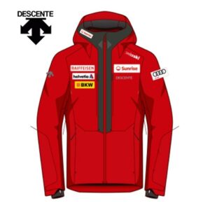 26-descente-dw5fjk02m-rd01