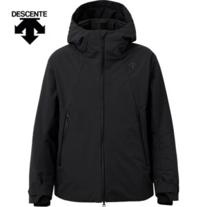 26-descente-dw5fjk51u-bk00