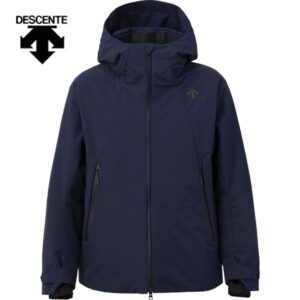 26-descente-dw5fjk51u-nv00