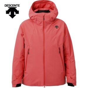 26-descente-dw5fjk51u-pk00