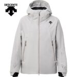 26-descente-dw5fjk51u-wh99-