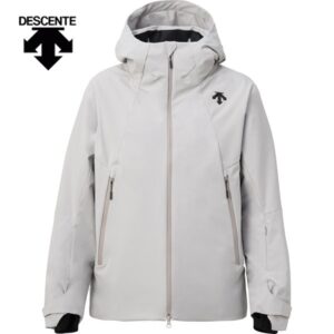26-descente-dw5fjk51u-wh99
