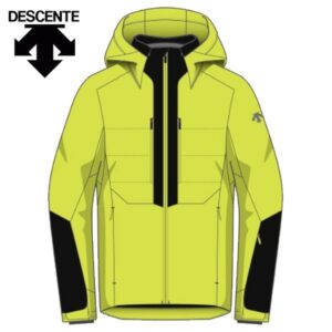 26-descente-dw5flk01j-gr00-agr