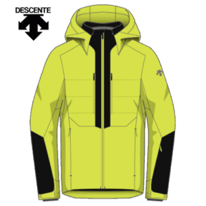26-descente-dw5flk01j-gr00-agr