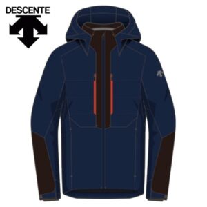 26-descente-dw5flk01j-nv00-dnt