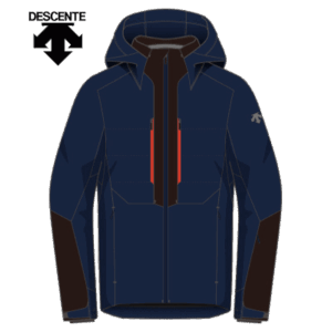 26-descente-dw5flk01j-nv00-dnt