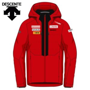 26-descente-dw5flk01j-rd01-sui