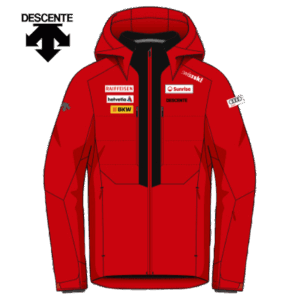 26-descente-dw5flk01j-rd01-sui