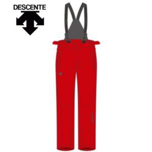 26-descente-dw5flp01j-bd00