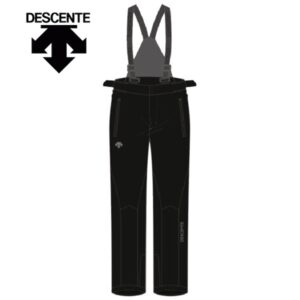 26-descente-dw5flp01j-bk00