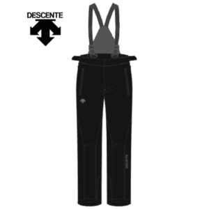 26-descente-dw5flp01j-bk00