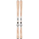 26-dynastar-elite-2-express-xpress-w-10-gw-wh-sp