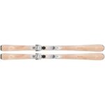 26-dynastar-elite-2-express-xpress-w-10-gw-wh-sp