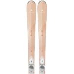 26-dynastar-elite-2-express-xpress-w-10-gw-wh-sp