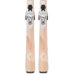 26-dynastar-elite-2-express-xpress-w-10-gw-wh-sp