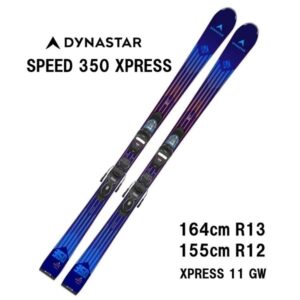 26-dynastar-speed-350-xpress-xpress-11-gw-bk-blu-st