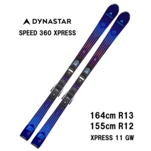 26-dynastar-speed-350-xpress-xpress-11-gw-bk-blu-st