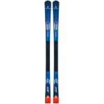 26-dynastar-speed-course-master-gs-r22