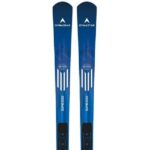 26-dynastar-speed-course-master-gs-r22