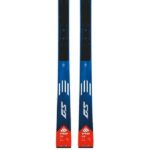 26-dynastar-speed-course-master-gs-r22
